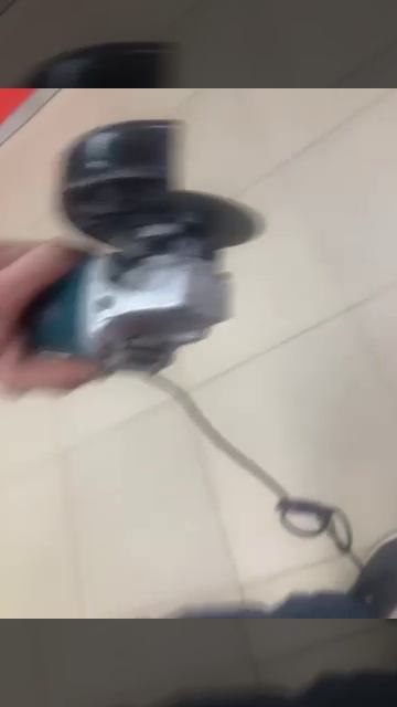 77969372417__75888C40-4083-4736-8B48-C8B74C910FEE смотреть онлайн