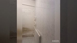 Косметический ремонт ванной комнаты | Гулькевичи | Отделка-Про | 89186208394