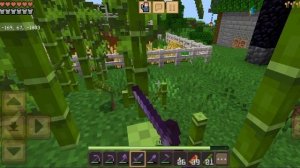 майнкрафт выживание 3 часть