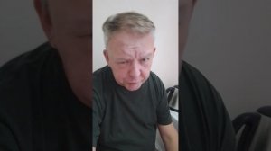 Чита. Дожди. Лето 2025