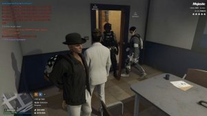 Grand Theft Auto V 2025.09.16 - 16.34.24.02