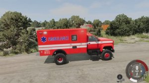 Мультики про машины. Сборники мультиков. Гоночные машинки.