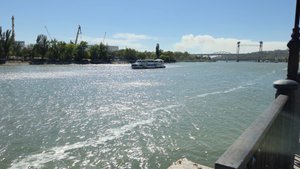 14-09-2025 Правый берег Дона