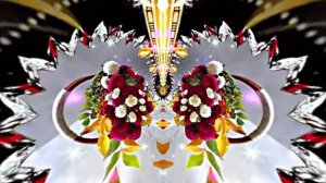 С Днём Рождения!!! Все краски осени 5 - День Рождения!!!