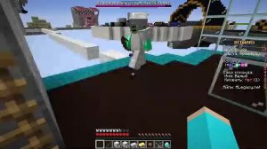 СТРИМИМ И ИГРАЕМ С ОТВЕТАМИ НА ЧАТ