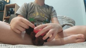 медведь рассказывает истории 2 часть об играх