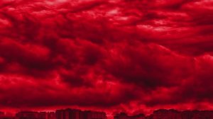 Современная классическая музыка на скрипке | Ecveezer - Without Love (Violin Version)