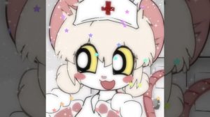 ЛОРНА КАРТИНКИ