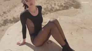 Крутой Deep House Mix 2025