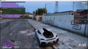 268649 нарушитель я 268396 16.09 15 59 ДМ стрельба с зз