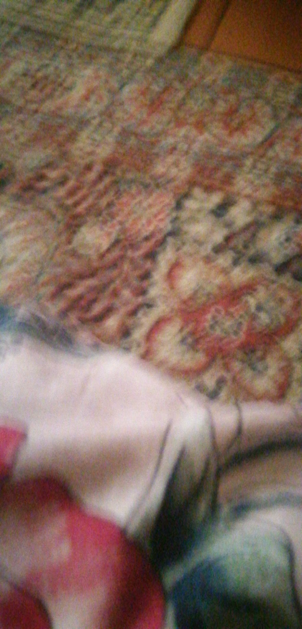 Играю в игры