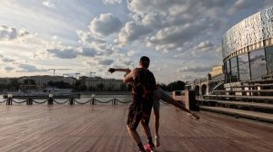 2025-09-15 (3), MaryYoga, Vale★STAR, Exhibition, Show, Dance, GX011016