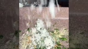 Картошка по-селянски #картошкавдуховке #картофель #готовимдома