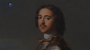 Дни Эрмитажа проходят в Петрозаводске