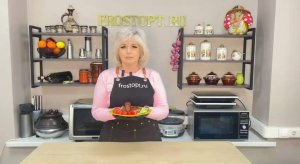 Котлеты из свинины и говядины "Свино-говяжьи" полуфабрикат замороженный Брянские полуфабрикаты 3 кг