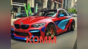 СПАЙМОБИЛЬ