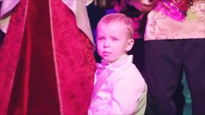 Новый год с "Усладой"!