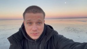 Всеволод Хованский 
Видео визитка