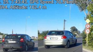 Ezek is most menekülnek a maffia elől, betoncipőben!