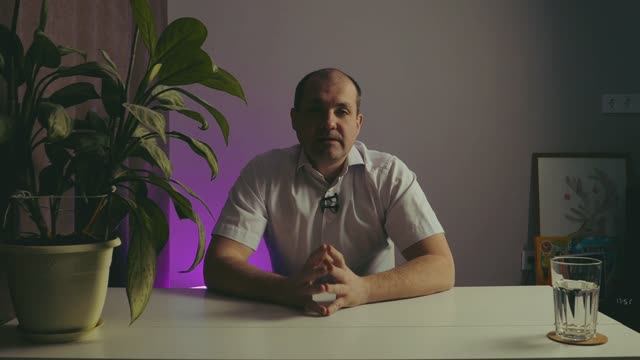 Портят ли деньги детей? Что дети должны знать о деньгах? смотреть онлайн