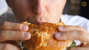 Секреты питания, которые могут спасти вашу жизнь и деньги