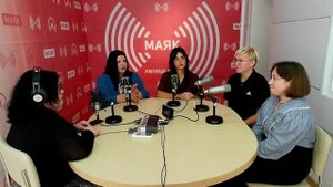 «Есть повод» - Модельеры дизайнеры одежды