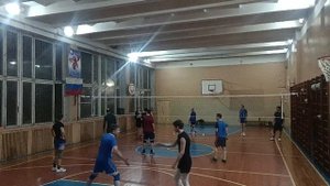 1000057991.mp4
16 сентября вторник 2025