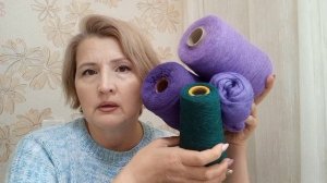 Дизайнерский микс.  Как я это делаю.