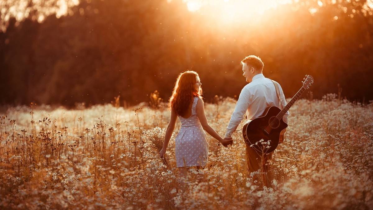 Сергей Воронин - Уставшее сердце смотреть онлайн