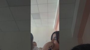 квадратики из квадратов