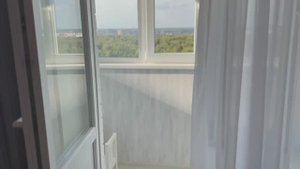 View panorama