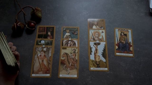 ВАш БЫВШИЙ король. что к вам? #4короля #бывший