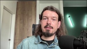 Что будет, если говорить ЭТО на каждом собеседовании? Подслушано у HR. Вакансия 400к