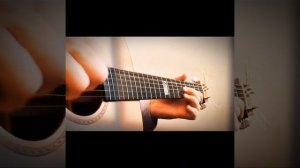 Когда придёт завтра - When Tomorrow Comes