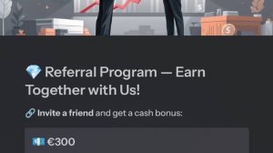 VID-20250915-WA000TDN INMOBILIARIA LTDПрисоединяйтесь к миллионам трейдеров в более чем 160 странах,