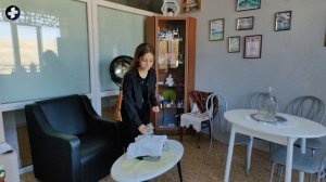 Заглянем в музей