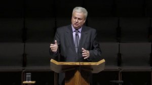 Тайное и явное. 23 октября 2022