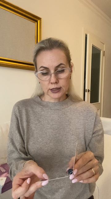 FLUIDES Black Cherry & Tonka Beans, парфюмерная вода