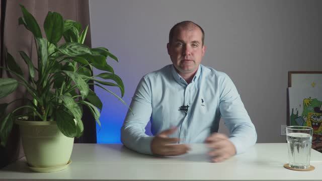 Проблемы технологического присоединения в 2024 году смотреть онлайн