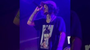 Тишка сан лоран