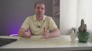 Переработка макулатуры/ Как перерабатывают бумагу/Как перерабатывают макулатуру