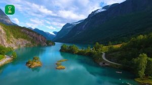 Приравнивание к Аллаху через союз "и" | Абу Яхья Крымский | Запрещенные слова