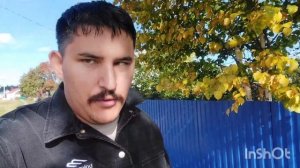 Сходил До Плав Полеклинники