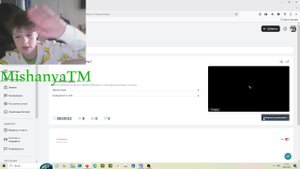 проходим teory of everythyng 2