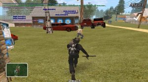 Grand Theft Auto  San Andreas 2025.09.16 - 12.38.03.01