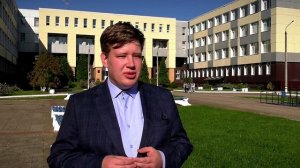 Трое молодых инноваторов из Тверской области стали победителям грантового конкурса