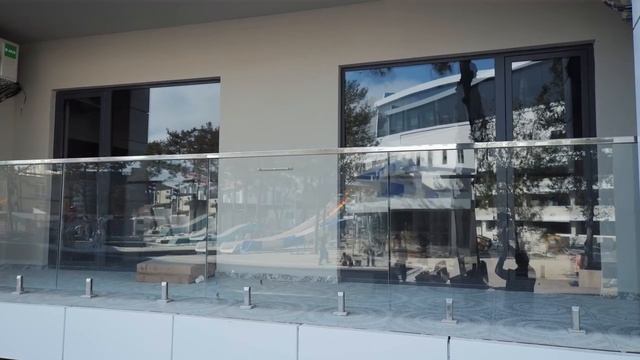 Zenith resort hotel & SPA 5*