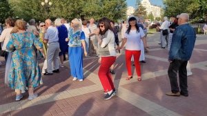 Твоя любовь...