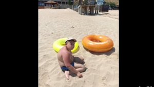 Театральная студия Могжиза