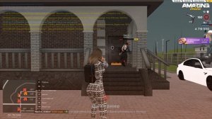 Maksim_Krabov инта в бою